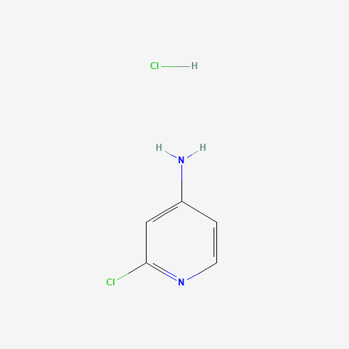 FT-0651269 CAS:2897-42-9 chemical structure