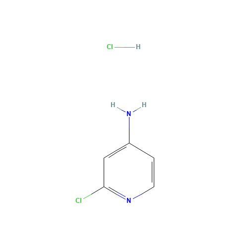 FT-0651269 CAS:2897-42-9 chemical structure