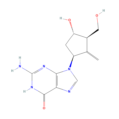 FT-0651270 CAS:142217-69-4 chemical structure