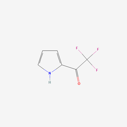 FT-0651271 CAS:2557-70-2 chemical structure