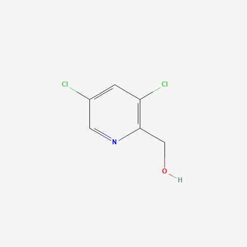 FT-0651273 CAS:275383-87-4 chemical structure