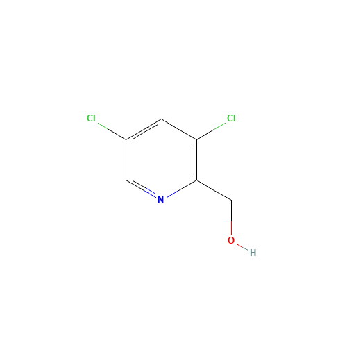 FT-0651273 CAS:275383-87-4 chemical structure