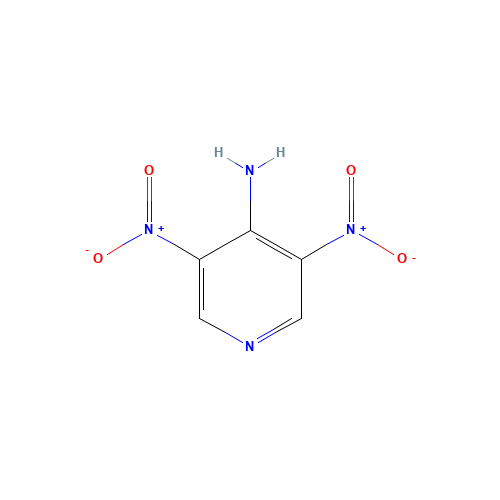 FT-0651278 CAS:31793-29-0 chemical structure