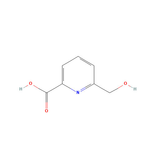 FT-0651281 CAS:1197-10-0 chemical structure