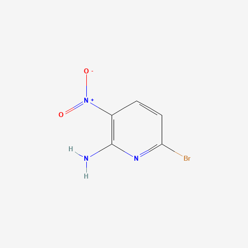 FT-0651286 CAS:84487-04-7 chemical structure