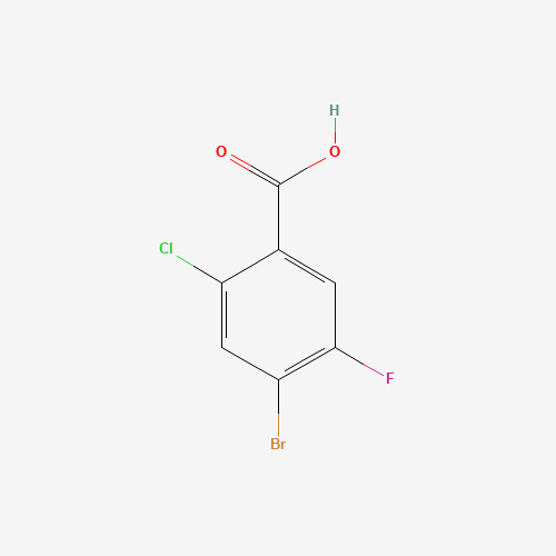 FT-0651288 CAS:177480-81-8 chemical structure