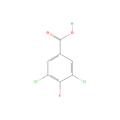 FT-0651289 CAS:98191-30-1 chemical structure