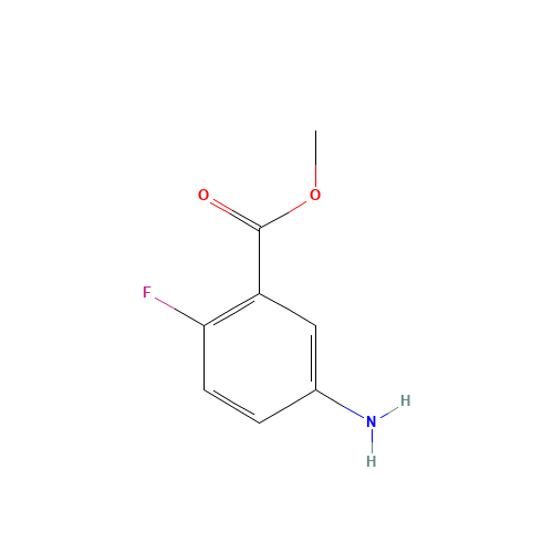 FT-0651291 CAS:56741-34-5 chemical structure