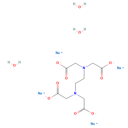 FT-0651312 CAS:67401-50-7 chemical structure