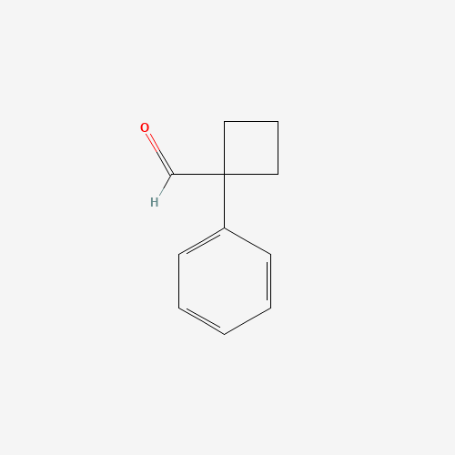 FT-0651313 CAS:1469-83-6 chemical structure