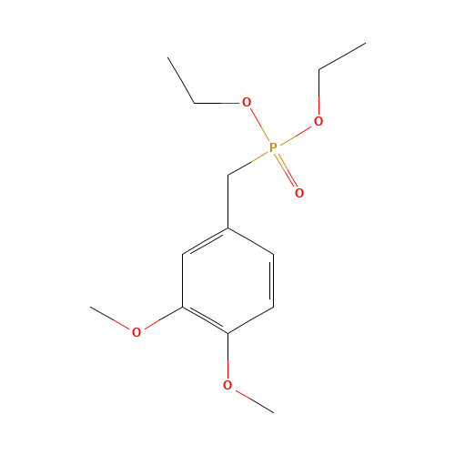 FT-0651319 CAS:78055-65-9 chemical structure