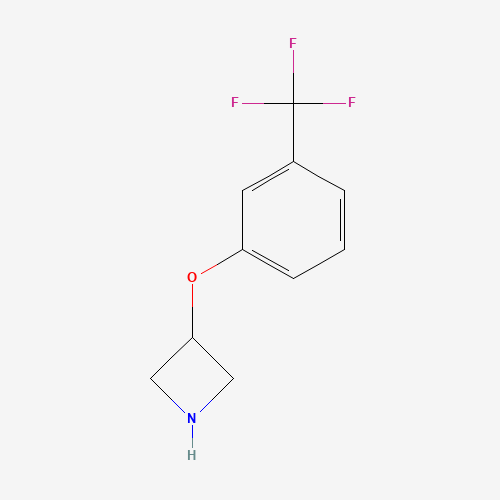 FT-0651322 CAS:76263-23-5 chemical structure