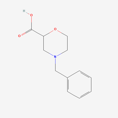 FT-0651324 CAS:769087-80-1 chemical structure