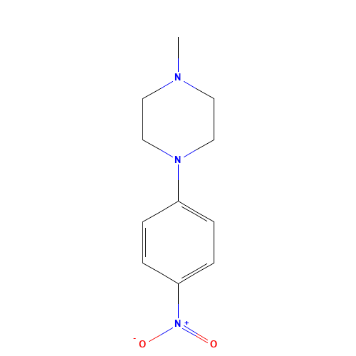 FT-0651326 CAS:16155-03-6 chemical structure