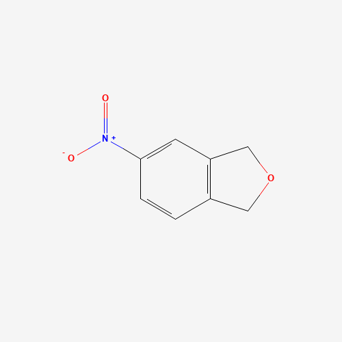 FT-0651328 CAS:52771-99-0 chemical structure