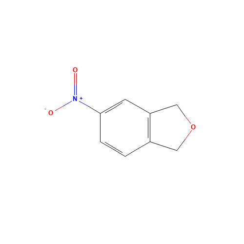 FT-0651328 CAS:52771-99-0 chemical structure