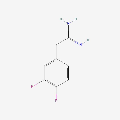 FT-0651335 CAS:885965-89-9 chemical structure