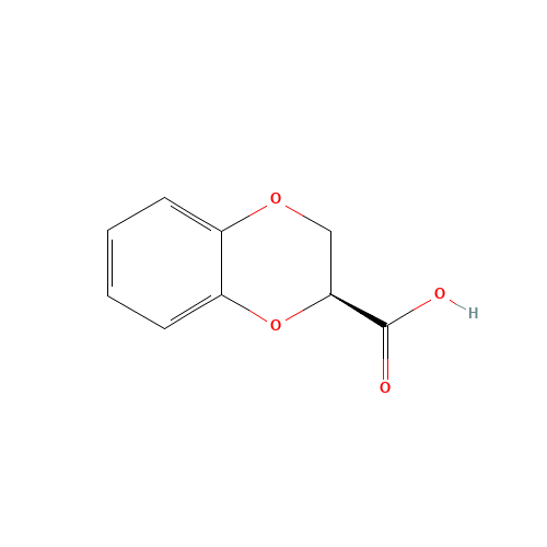 FT-0651340 CAS:70918-54-6 chemical structure
