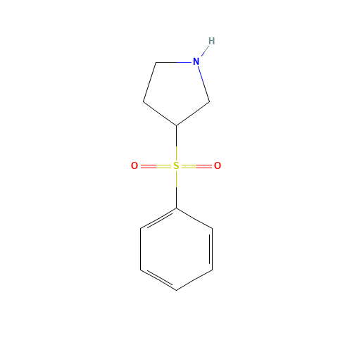 FT-0651342 CAS:101769-04-4 chemical structure