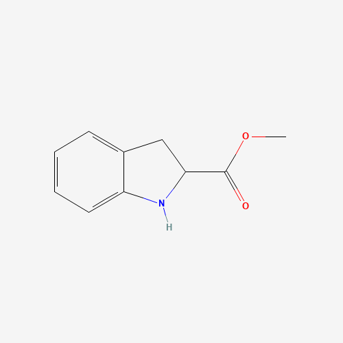 FT-0651345 CAS:96056-64-3 chemical structure