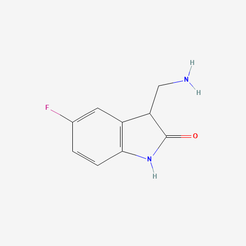 FT-0651346 CAS:518066-41-6 chemical structure