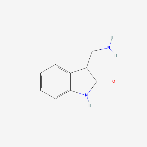 FT-0651347 CAS:412332-18-4 chemical structure