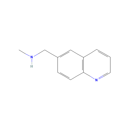 FT-0651358 CAS:179873-36-0 chemical structure