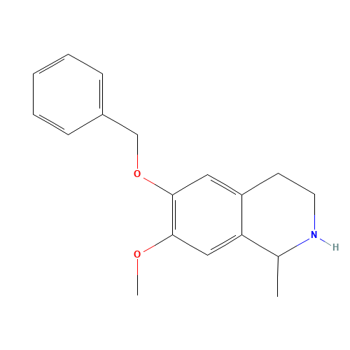 FT-0651360 CAS:51745-26-7 chemical structure