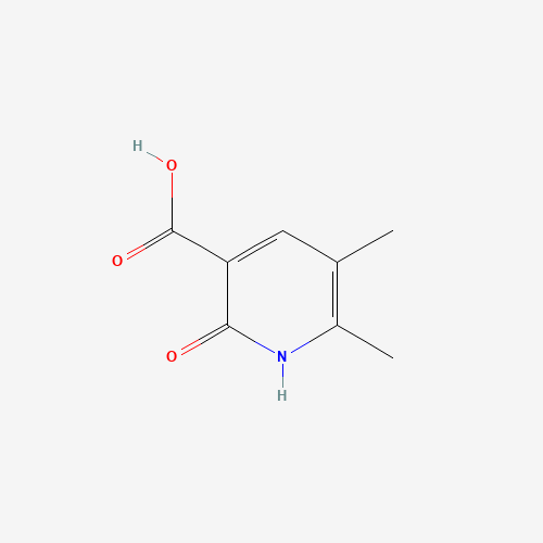 FT-0651365 CAS:51727-05-0 chemical structure