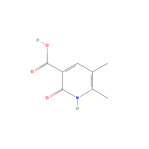 FT-0651365 CAS:51727-05-0 chemical structure