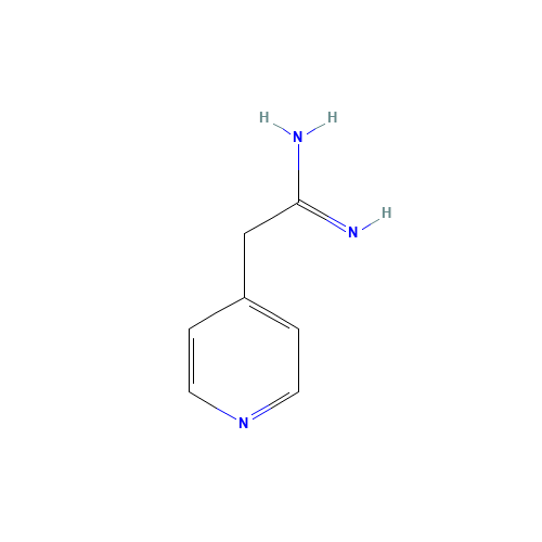 FT-0651366 CAS:885953-93-5 chemical structure