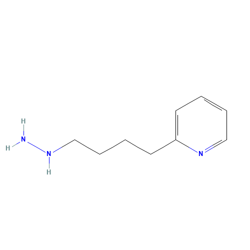 FT-0651370 CAS:887595-17-7 chemical structure