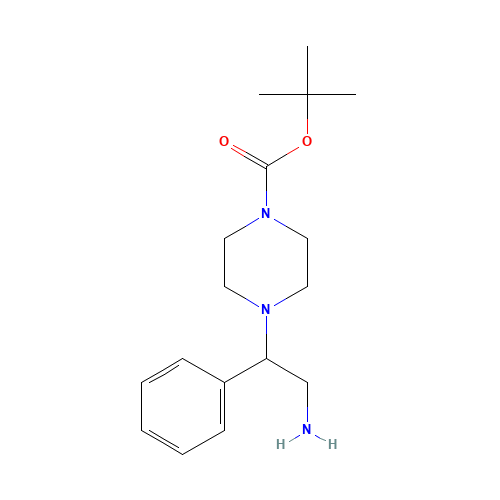 FT-0651392 CAS:444892-54-0 chemical structure