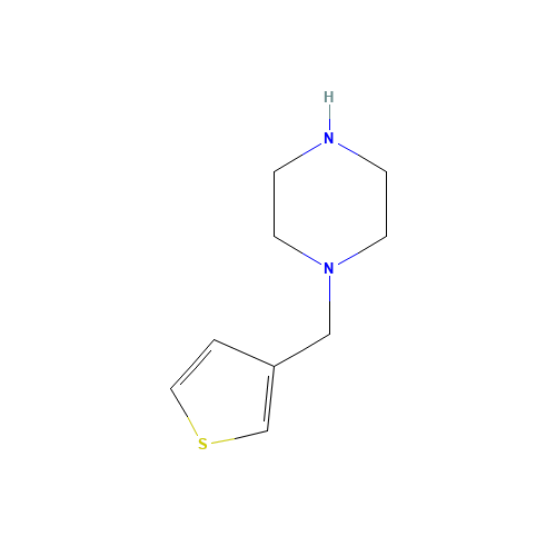 FT-0651393 CAS:130288-91-4 chemical structure