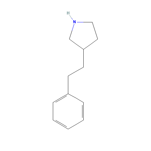 FT-0651399 CAS:613676-70-3 chemical structure