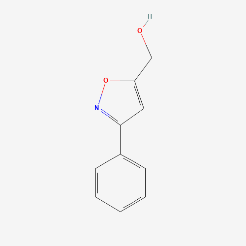 FT-0651406 CAS:90924-12-2 chemical structure