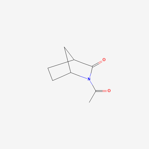 FT-0651415 CAS:49805-33-6 chemical structure