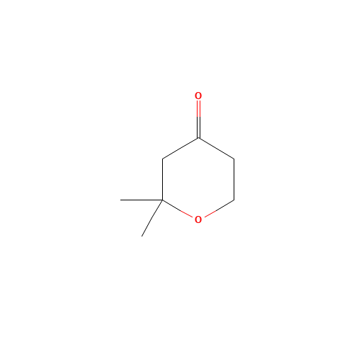 FT-0651420 CAS:1194-16-7 chemical structure