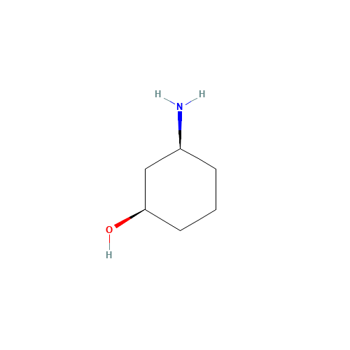 FT-0651426 CAS:6982-42-9 chemical structure