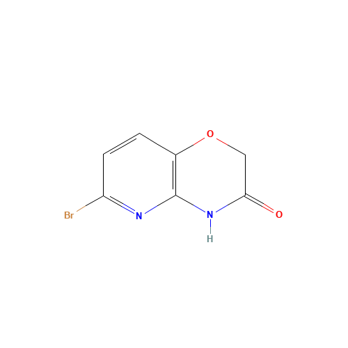 FT-0651433 CAS:337463-88-4 chemical structure