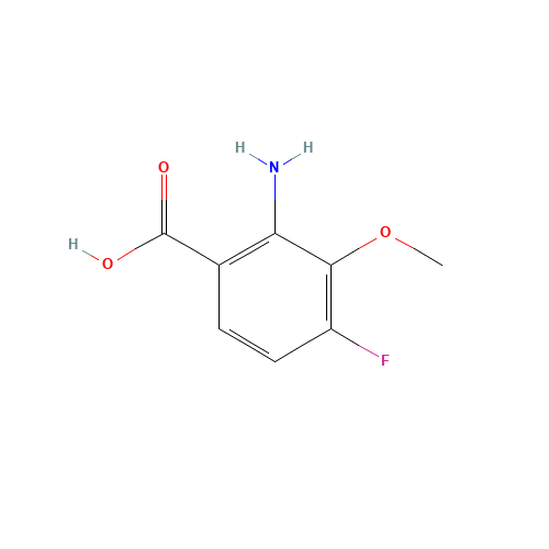 FT-0651443 CAS:126480-32-8 chemical structure