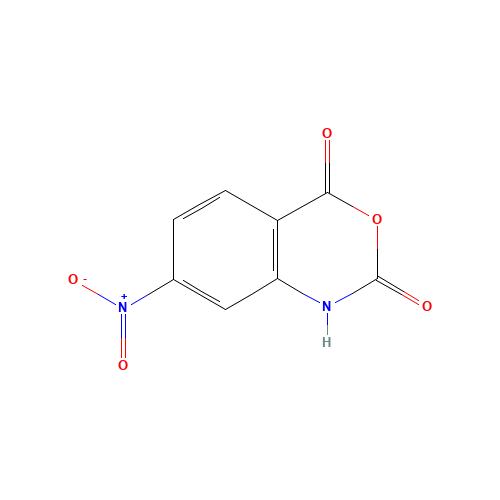 FT-0651444 CAS:63480-10-4 chemical structure
