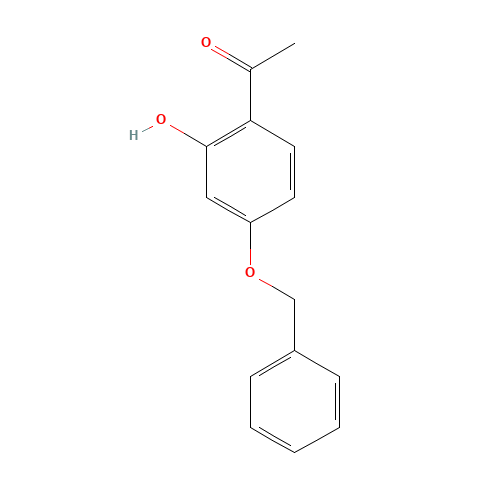 FT-0651445 CAS:29682-12-0 chemical structure