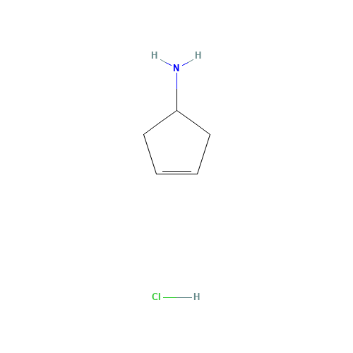 FT-0651450 CAS:91469-55-5 chemical structure
