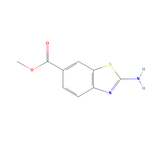 FT-0651452 CAS:66947-92-0 chemical structure