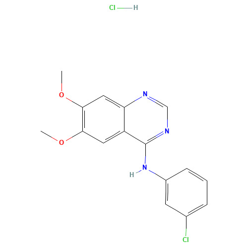 FT-0651476 CAS:170449-18-0 chemical structure