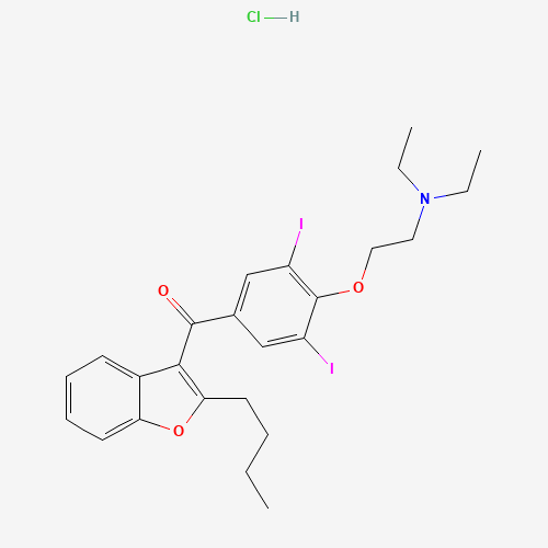 FT-0651477 CAS:19774-82-4 chemical structure