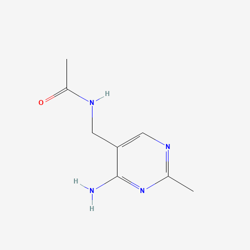 FT-0651478 CAS:23676-63-3 chemical structure