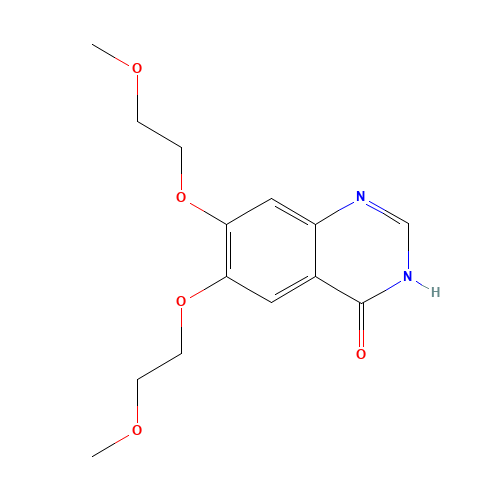 FT-0651482 CAS:179688-29-0 chemical structure