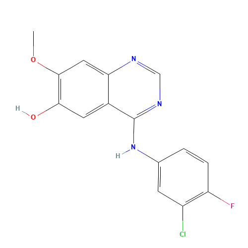 FT-0651485 CAS:184475-71-6 chemical structure